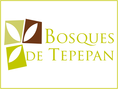 Bosques de Tepepan