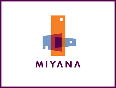 Miyana